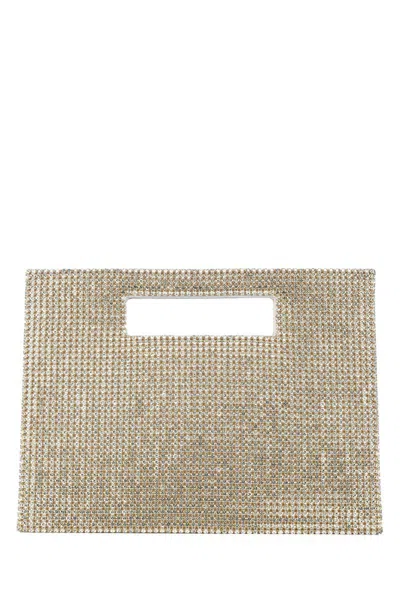 Twentyfourhaitch Handbags.