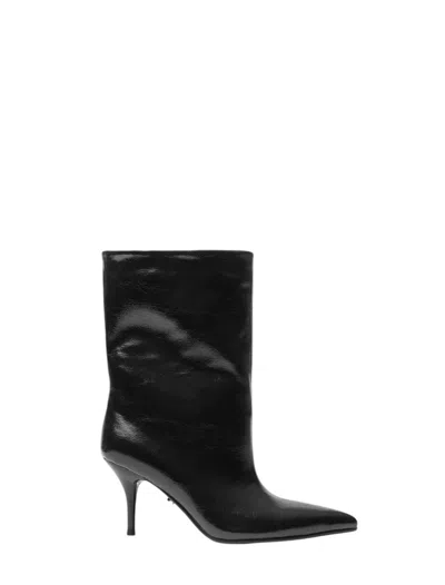 Twentyfourhaitch Shoes In Multi