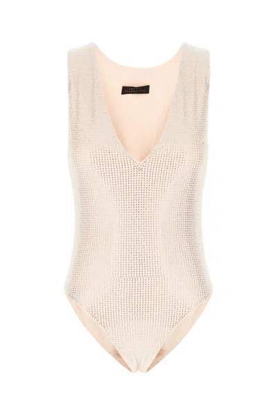 Twentyfourhaitch Top