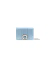 Twentyfourhaitch Woman 17440e Raissa In Sky Blue