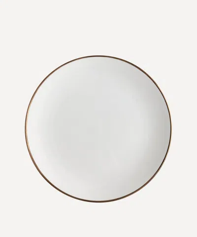 Twig New York Alex Dinner Plate