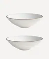 Twig New York Alex Soup Bowl Set Of Two