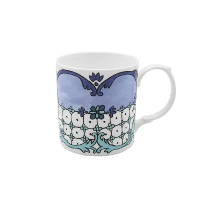 Twig New York Always - Sophie - Mug In Multi