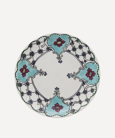 Twig New York Always Daphne Salad Plate