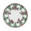 Twig New York Always Marie 8 Salad Dessert Plate In Multi