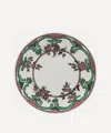 Twig New York Always Marie Salad Plate In Green