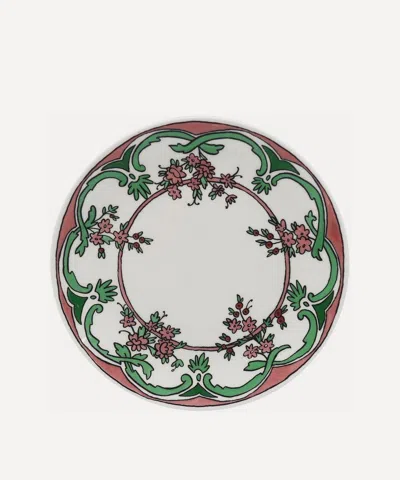Twig New York Always Marie Salad Plate