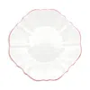 Twig New York Amelie 11 Dinner Plate