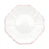 Twig New York Amelie 7 Bread Canape Plate