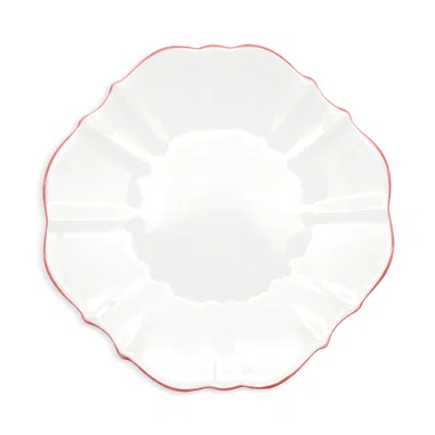 Twig New York Amelie 7 Bread Canape Plate