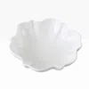 Twig New York Amelie White Bowl - Large
