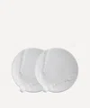 Twig New York Cutlery Appetizer Plate Set Of Two
