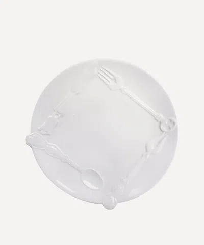 Twig New York Cutlery Salad Plate