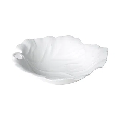 Twig New York Foliage - Large Bowl