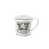 Twig New York Forget Me Not - Mug In Multi