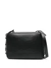 Twinset Twimset Camera Bag