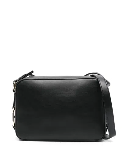 Twinset Twimset Camera Bag