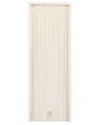 Twine 1-bottle Paulownia Wood Champagne Box