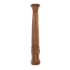Twine Acacia Wood Muddler In Wood