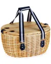 Twine Central Park Willow Picnic For Four