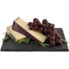 Twine Country Home Small Slate Cheese Board