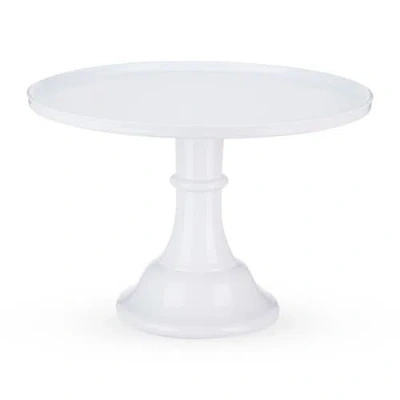 TWINE TWINE MELAMINE CAKE STAND