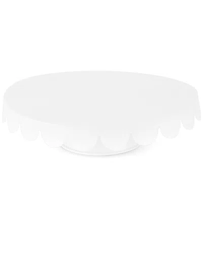 TWINE TWINE METAL CAKE STAND