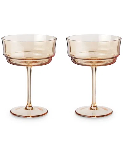 TWINE TWINE TULIP COUPE