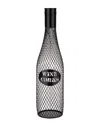 Twine Wine Bottle Cork Holder