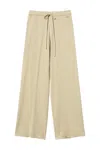 Twinset - 11044 Beige 242ll3bbb Pants In Multi