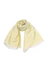 Twinset - 11295 Kefia Lemon Grass 241ta4400 In Yellow