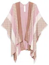 Twinset 251ta4190 In Pink