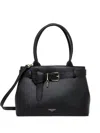 Twinset 251tb7291 In Black  