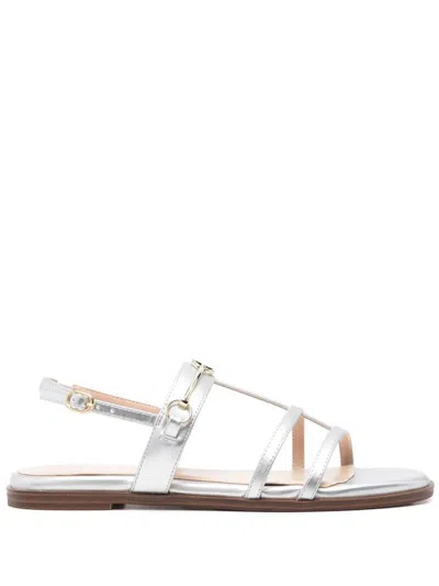 Twinset 251tcp086 In Multicolor