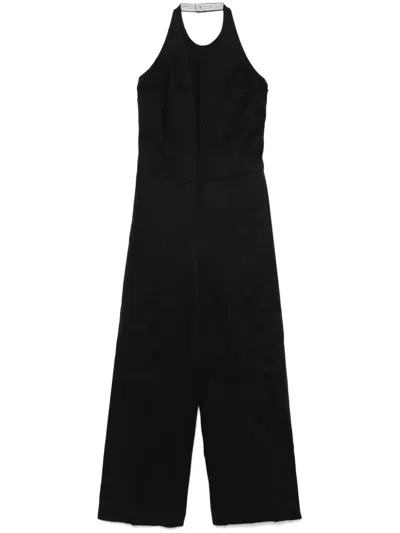 Twinset 251te2142 In Black  