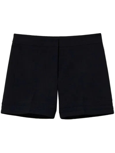 Twinset 251tp2043 In Blue