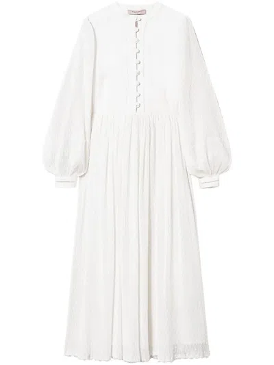 Twinset 251tp2063 In White