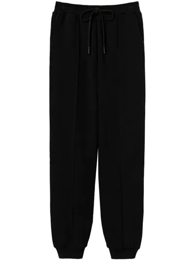 Twinset 251tp2701 In Black  