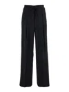 Twinset 252tf201100006 In Black