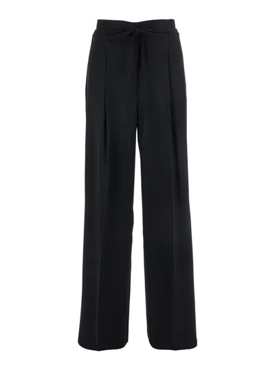Twinset 252tf201100006 In Black