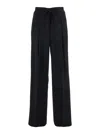 Twinset 252tf201100006 In Black