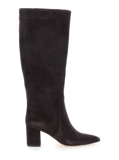 TWINSET 252TGT16211054