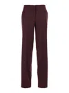 Twinset 252tt212912635 In Brown