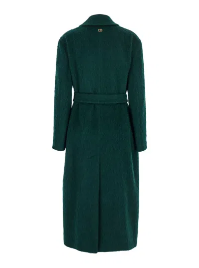TWINSET 252TT222105247