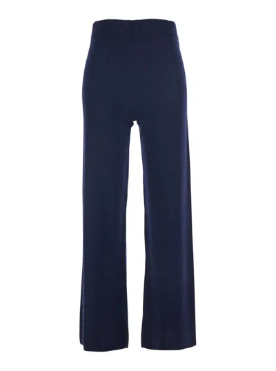 TWINSET 252TT345411956