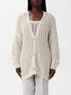 Twinset Actitude Cardigan  Woman Color Fa01