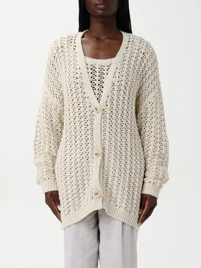 Twinset Actitude Cardigan  Woman Color Fa01