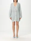 Twinset Actitude Cardigan  Woman Color Multicolor In Multicolor