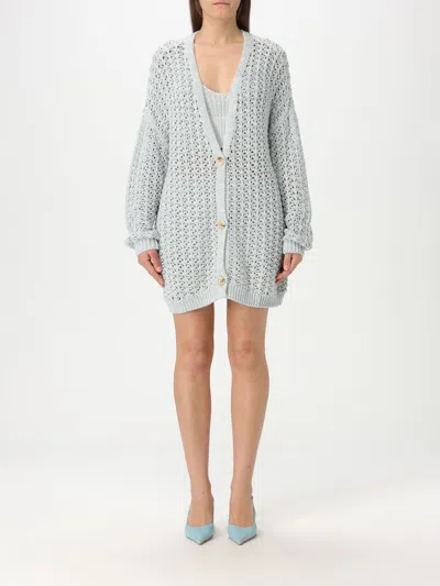 Twinset Actitude Cardigan  Woman Color Multicolor