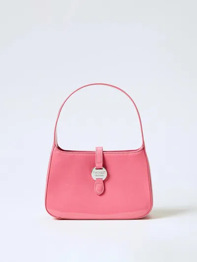 Twinset Actitude Mini-tasche  Damen Farbe Pink